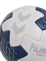 Hummel hmlSTAR MATCH HB