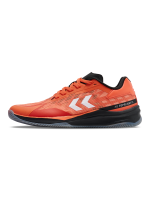 Hummel HB TOPFLIGHT PRO