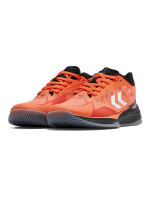 Hummel HB TOPFLIGHT PRO