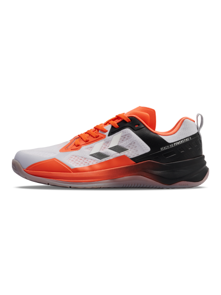 Hummel HB POWERSTRIKE PRO