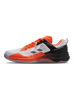 Hummel HB POWERSTRIKE PRO