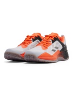 Hummel HB POWERSTRIKE PRO