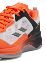 Hummel HB POWERSTRIKE PRO
