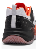 Hummel HB POWERSTRIKE PRO