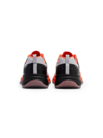 Hummel HB POWERSTRIKE PRO