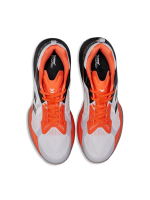 Hummel HB POWERSTRIKE PRO