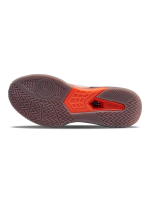 Hummel HB POWERSTRIKE PRO