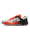 Hummel HB POWERSTRIKE PRO