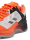 Hummel HB POWERSTRIKE PRO