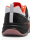 Hummel HB POWERSTRIKE PRO