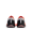 Hummel HB POWERSTRIKE PRO