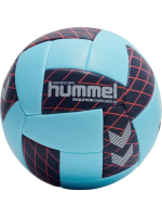Hummel hmlEVOLUTION ENERGIZER AR HB