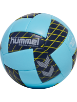 Hummel hmlEVOLUTION ENERGIZER AR HB