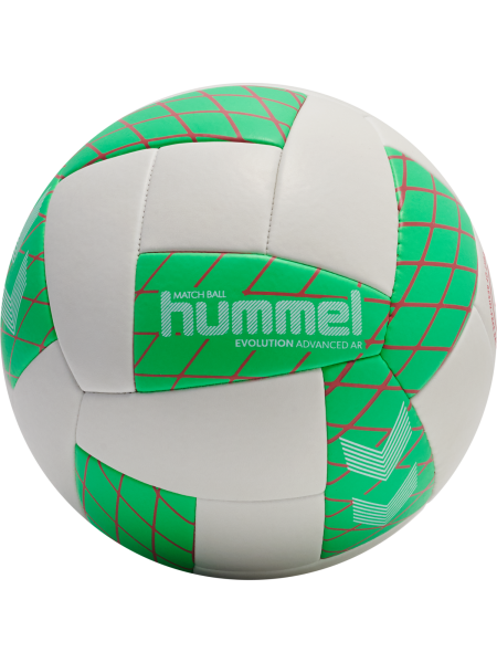Hummel hmlEVOLUTION ADVANCED AR HB