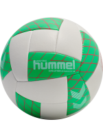 Hummel hmlEVOLUTION ADVANCED AR HB