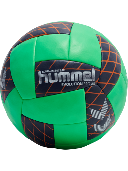 Hummel hmlEVOLUTION PRO AR HB