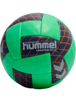 Hummel hmlEVOLUTION PRO AR HB