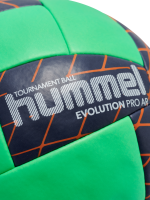 Hummel hmlEVOLUTION PRO AR HB