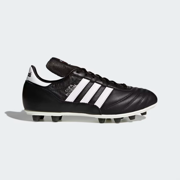 Adidas COPA MUNDIAL