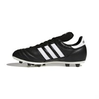 Adidas COPA MUNDIAL