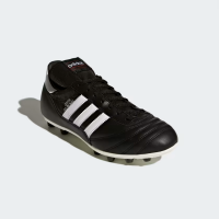 Adidas COPA MUNDIAL