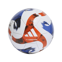 Adidas TIRO COM