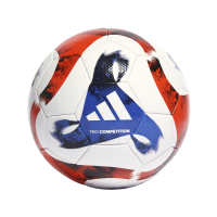 Adidas TIRO COM