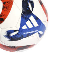 Adidas TIRO COM