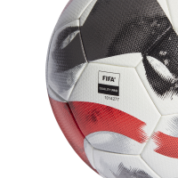 Adidas TIRO PRO
