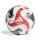 Adidas TIRO PRO