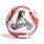 Adidas TIRO PRO