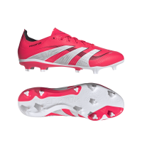 PREDATOR LEAGUE FG/MG