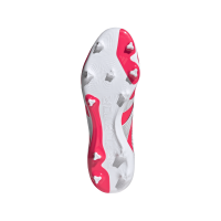 PREDATOR LEAGUE FG/MG