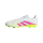 PREDATOR LEAGUE FG/MG J