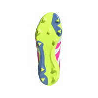 PREDATOR LEAGUE LL FG/MG J