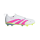 PREDATOR LEAGUE LL FG/MG J