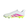 PREDATOR LEAGUE LL FG/MG J