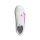 PREDATOR LEAGUE LL FG/MG J