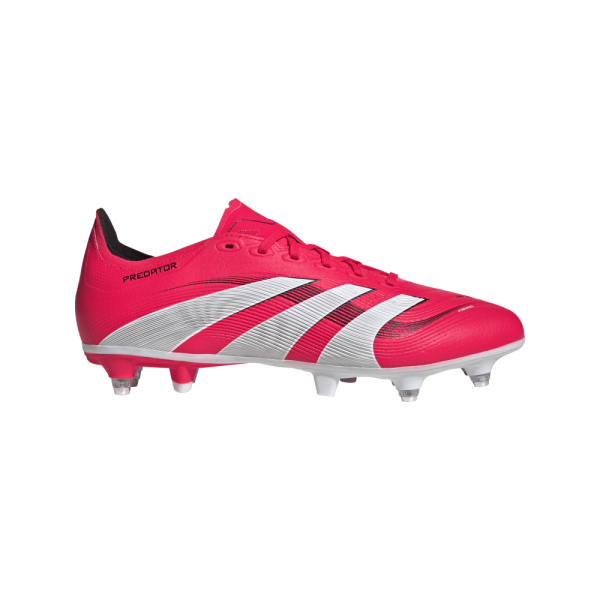 PREDATOR LEAGUE SG
