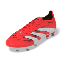 PREDATOR LEAGUE SG