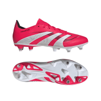 PREDATOR LEAGUE SG