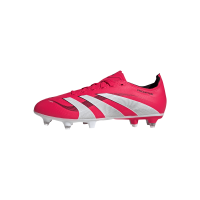PREDATOR LEAGUE SG