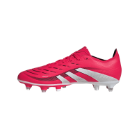 PREDATOR LEAGUE SG