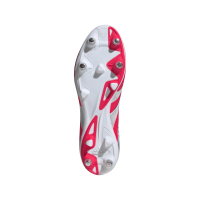 PREDATOR LEAGUE SG