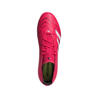 PREDATOR LEAGUE SG