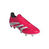 PREDATOR LEAGUE SG