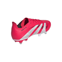 PREDATOR LEAGUE SG