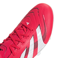 PREDATOR LEAGUE SG