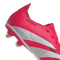 PREDATOR LEAGUE SG