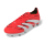 PREDATOR LEAGUE SG